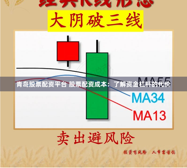 青岛股票配资平台 股票配资成本：了解资金杠杆的代价