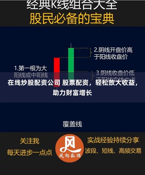 在线炒股配资公司 股票配资，轻松放大收益，助力财富增长