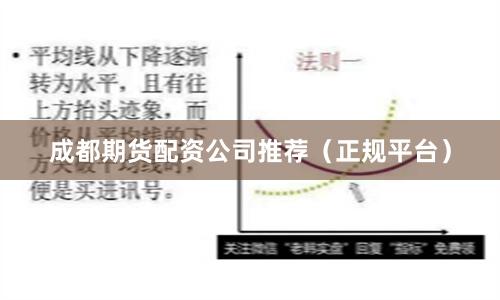 成都期货配资公司推荐（正规平台）