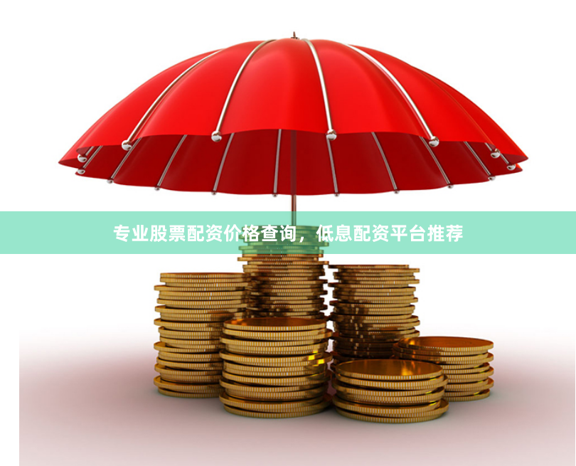 专业股票配资价格查询，低息配资平台推荐