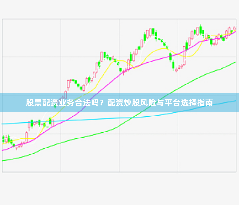 股票配资业务合法吗？配资炒股风险与平台选择指南