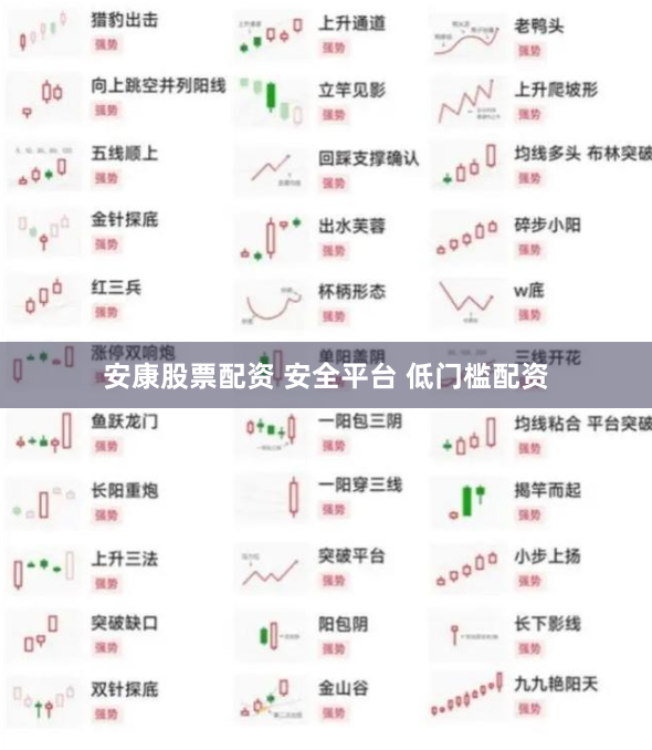 安康股票配资 安全平台 低门槛配资