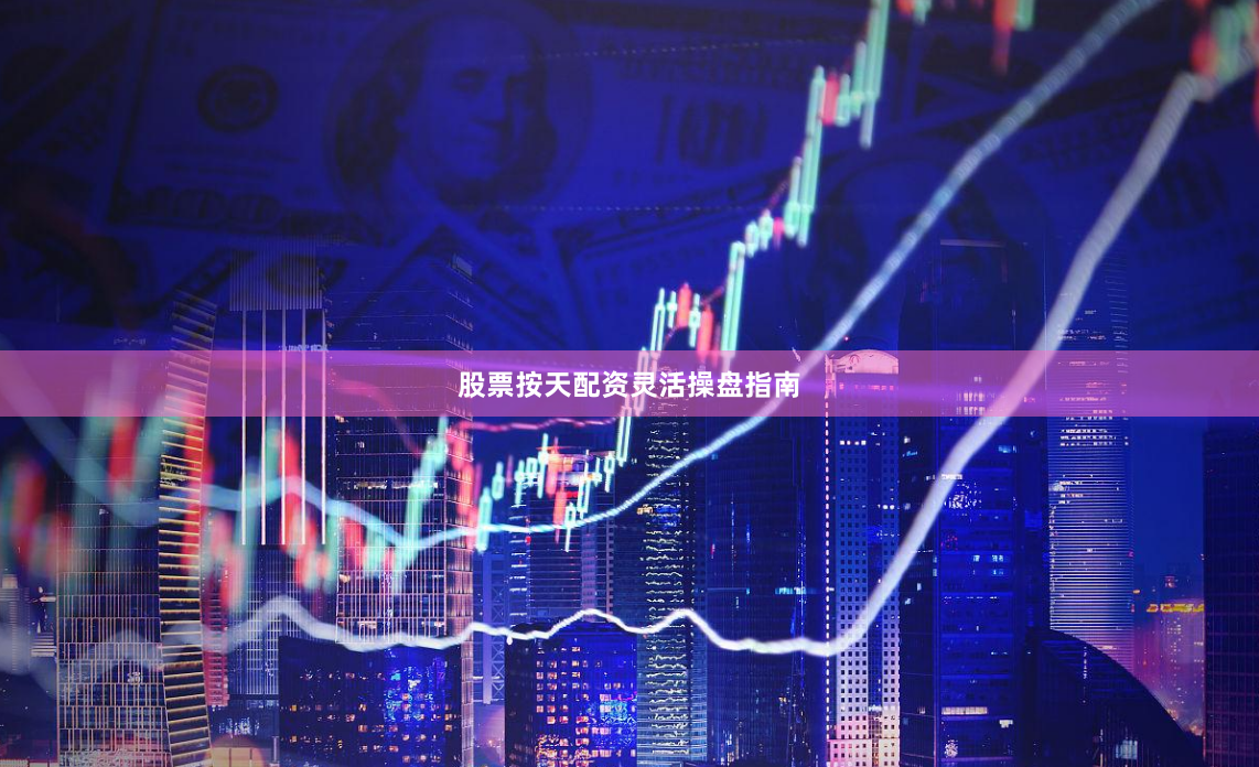 股票按天配资灵活操盘指南