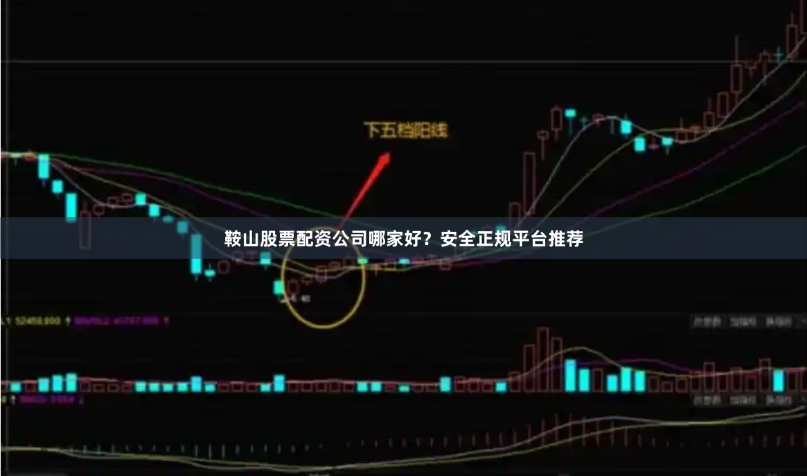 鞍山股票配资公司哪家好？安全正规平台推荐