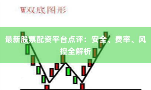 最新股票配资平台点评：安全、费率、风控全解析