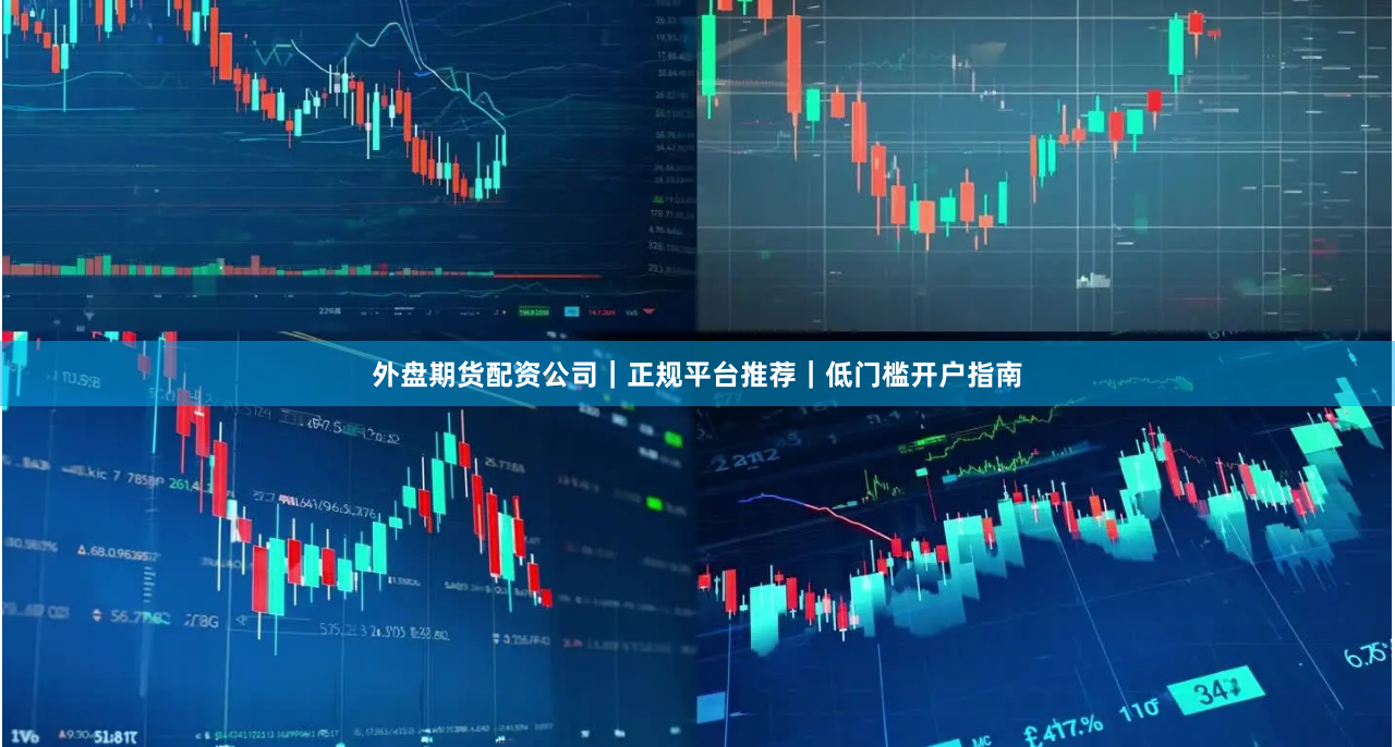 外盘期货配资公司｜正规平台推荐｜低门槛开户指南