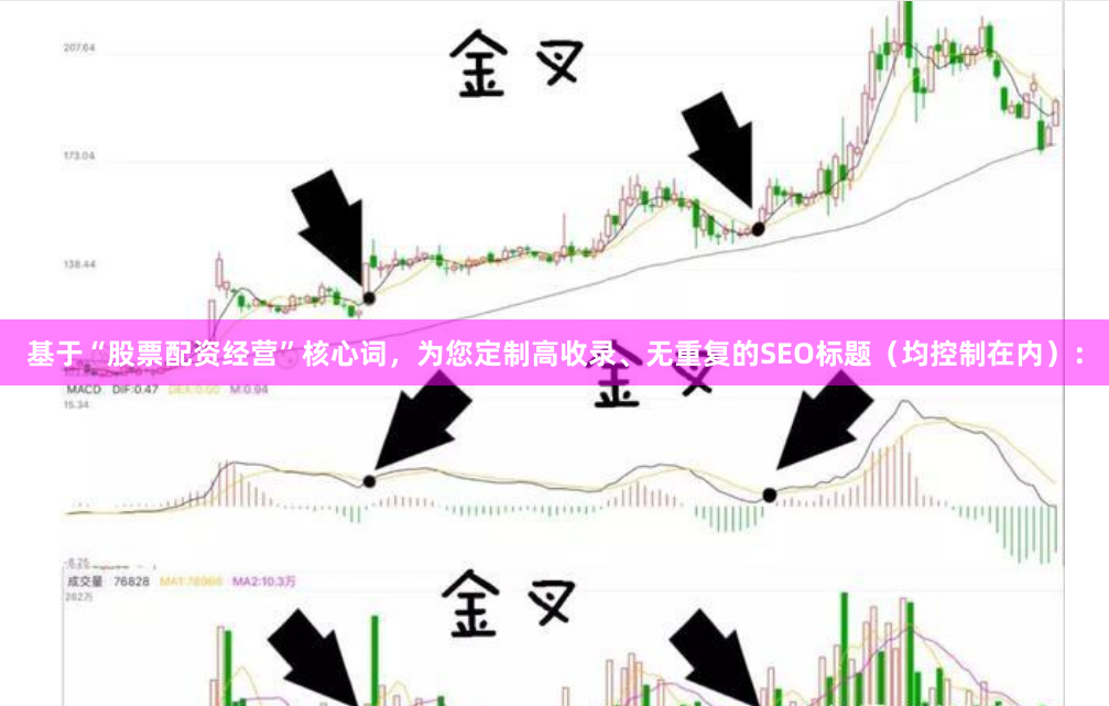 基于“股票配资经营”核心词，为您定制高收录、无重复的SEO标题（均控制在内）：