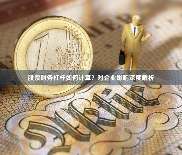 股票财务杠杆如何计算？对企业影响深度解析
